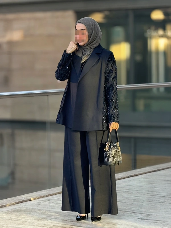 بدله نارين بدله نارين